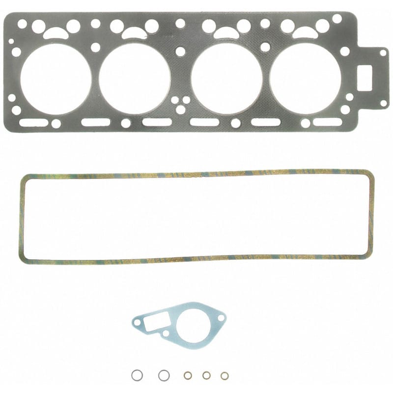 Fel-Pro — Engine Cylinder Head Gasket Set