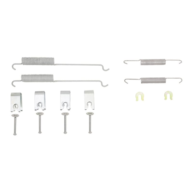 DFC — DFC Drum Brake Hardware Kit