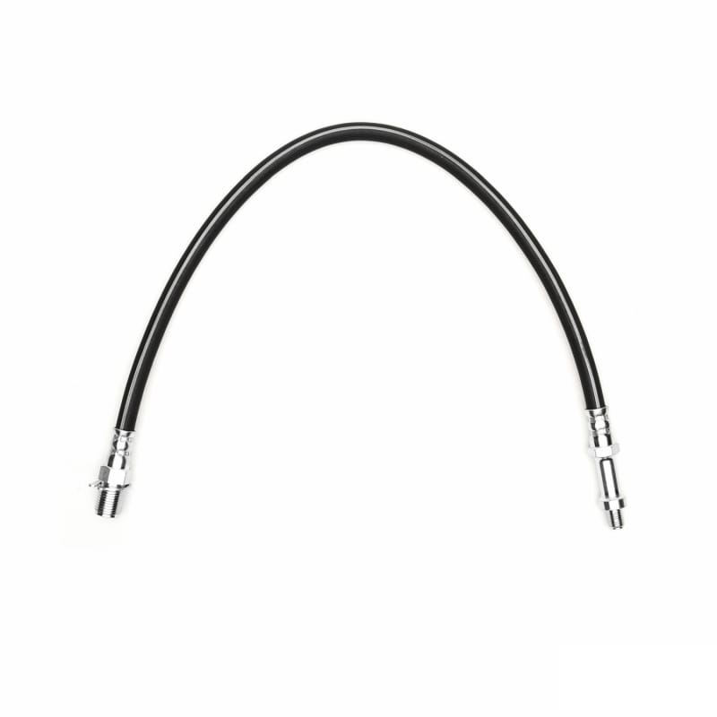 DFC — DFC Brake Hose