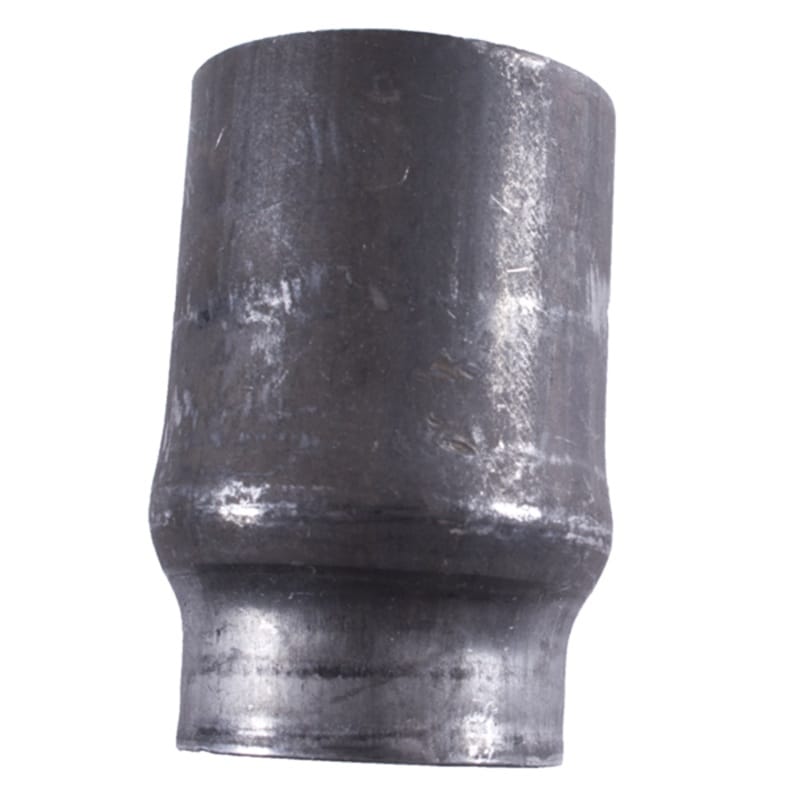 OMIX — Collapsible Pinion Spacer
