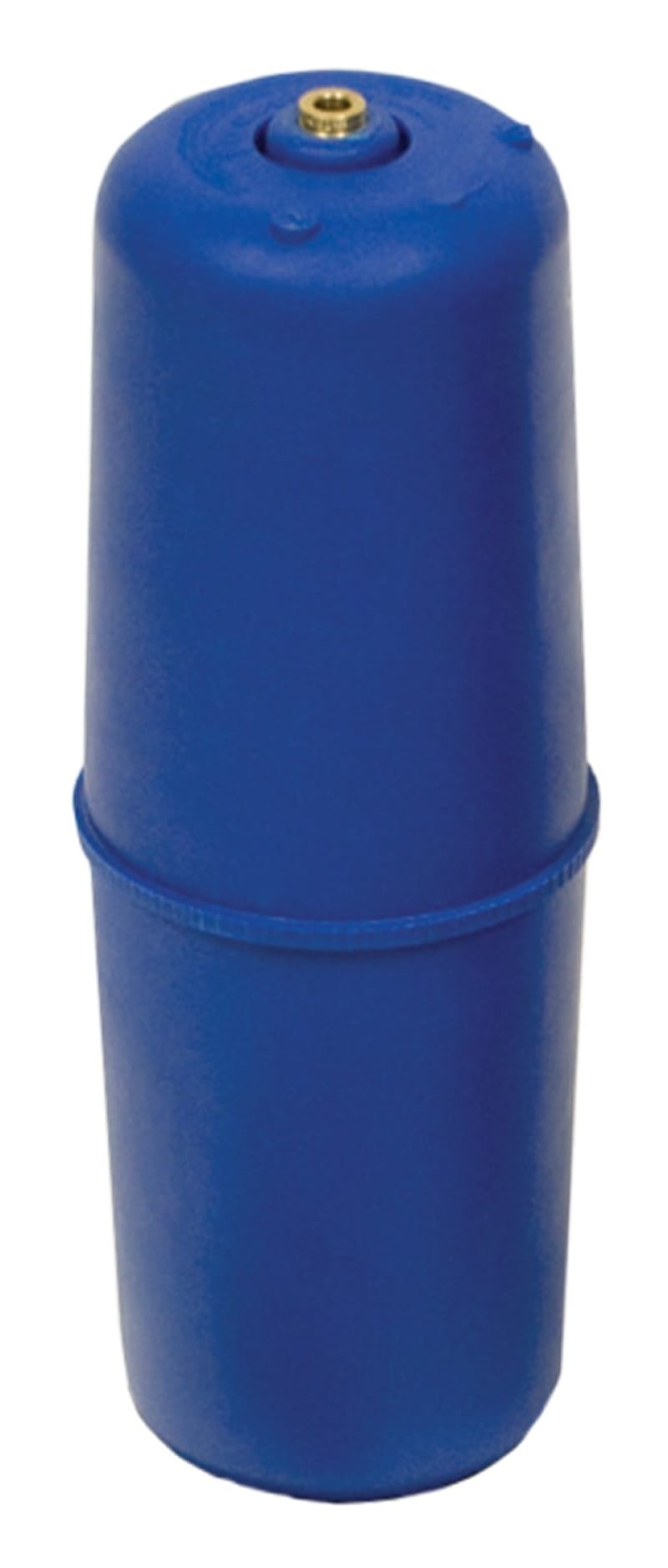 Firestone — Replacement Bellow