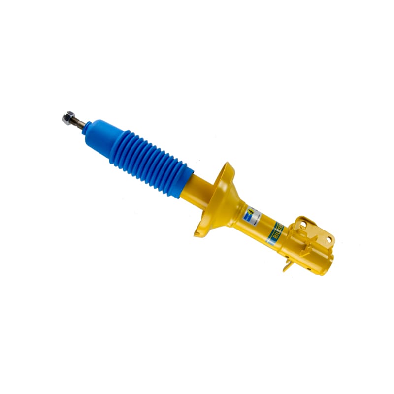 Bilstein — B6 Performance-Suspension Strut Assembly