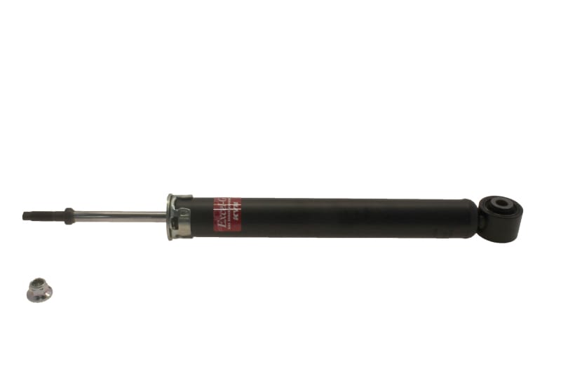 KYB — Gas Shock
