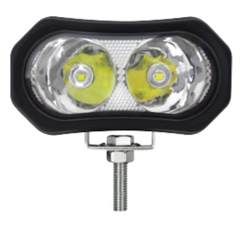 Hella — HELLA Work Light H71030181