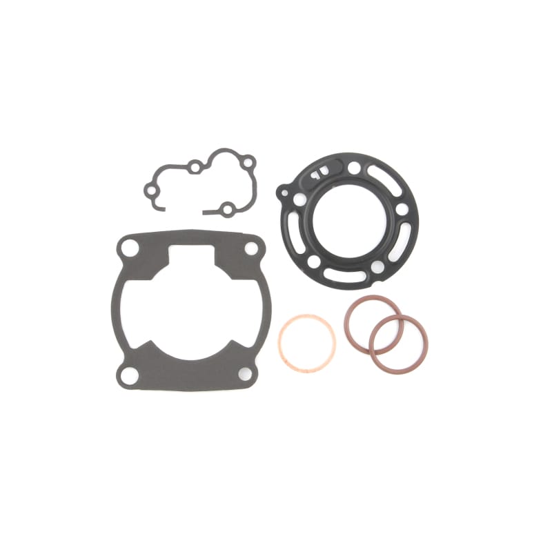 Cometic Gasket — Cometic 01-13 Kawasaki KX85 48.5mm Bore Top End Gasket Kit
