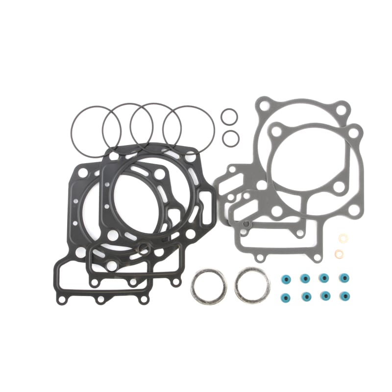 Cometic Gasket — Cometic 08-16 Kawasaki KRF750 TERYX 90MM Brute Force 750 EST Top End Gasket