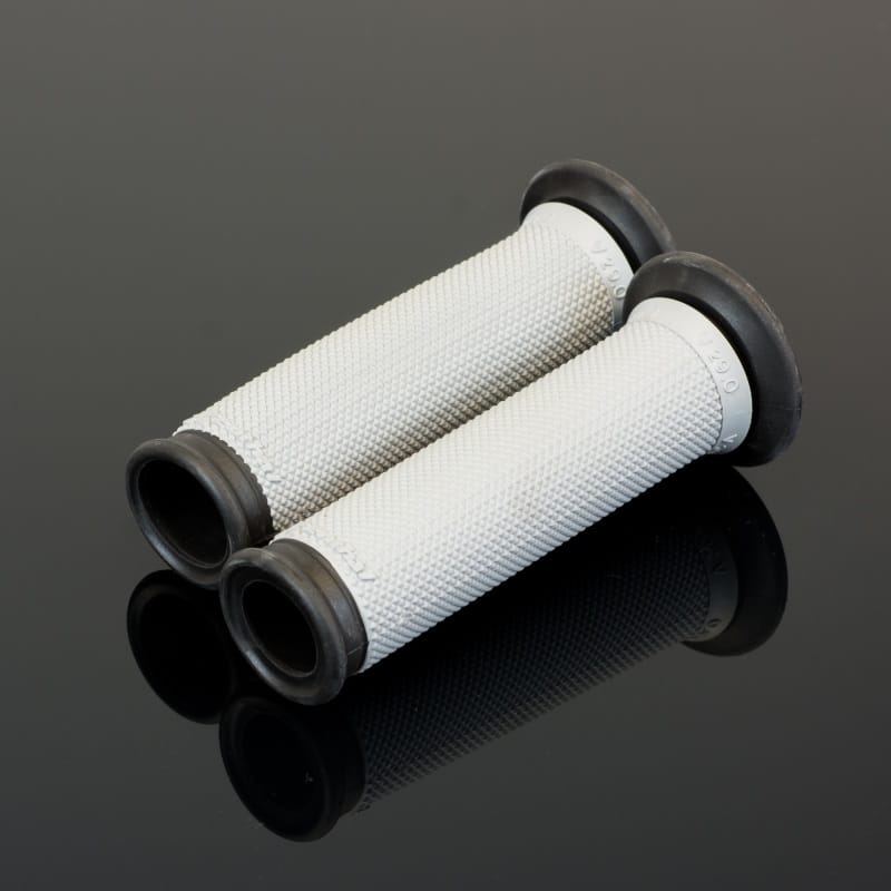 Renthal — Soft/Firm 32mm dia.