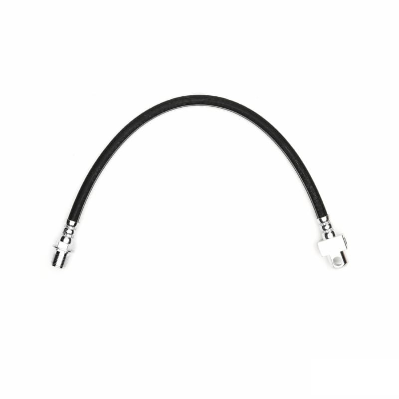 DFC — DFC Brake Hose