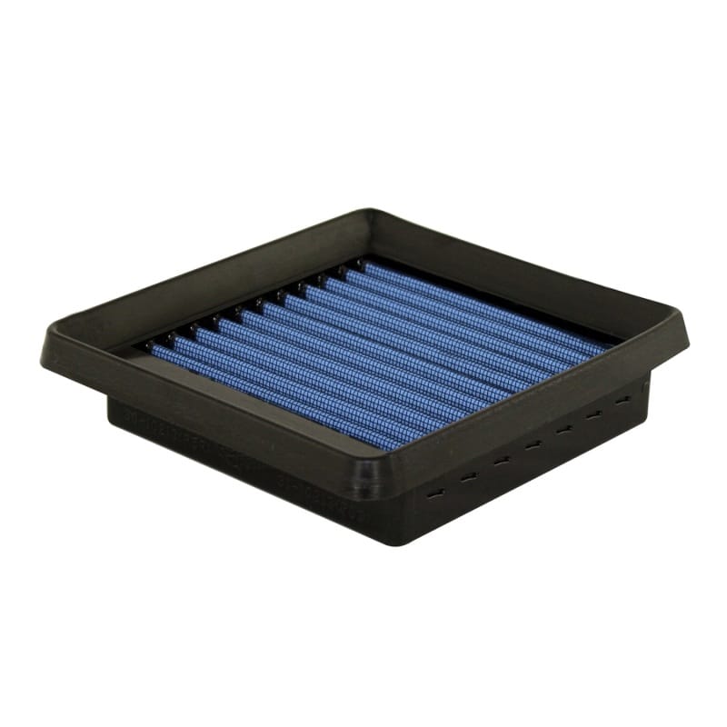 aFe — Magnum FLOW OE Replacement Air Filter w/ Pro 5R Media
MagnumFLOW OE Replacement PRO 5R Air Filter