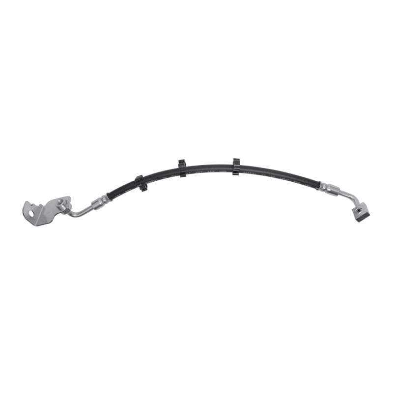 DFC — DFC Brake Hose