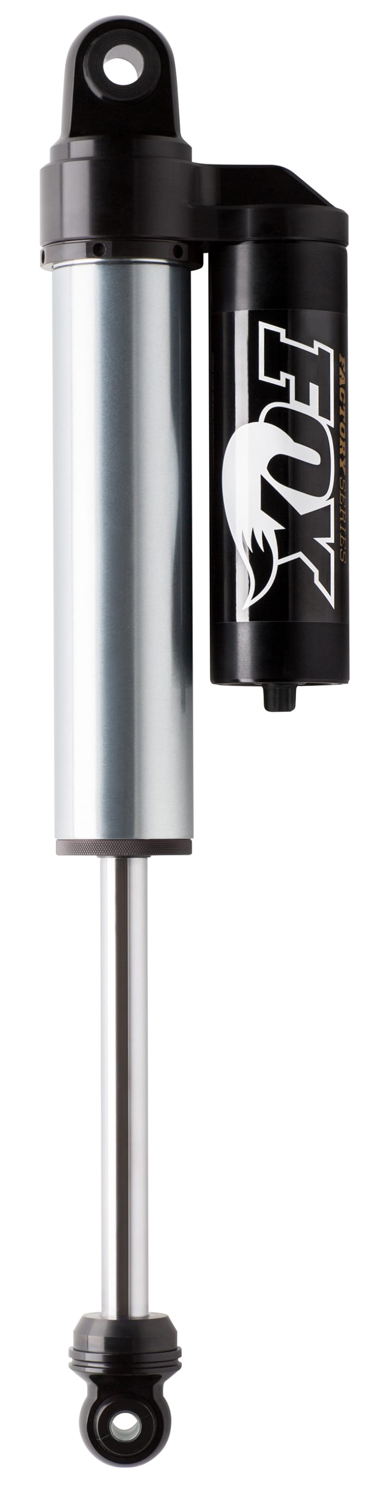 FOX — FACTORY RACE SERIES 2.5 RESERVOIR SHOCK (PAIR)