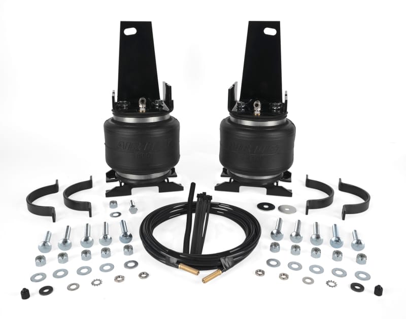 Air Lift — LOADLIFTER 5000