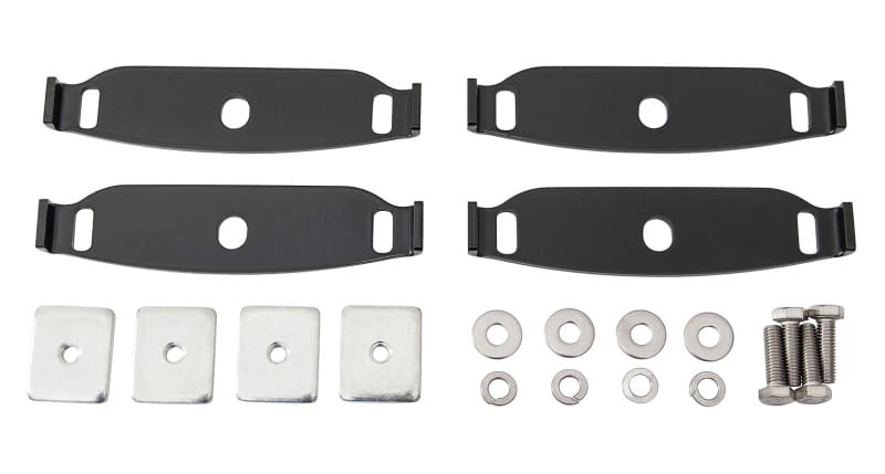 Rhino-Rack — RCP Roof Rack Base Kit