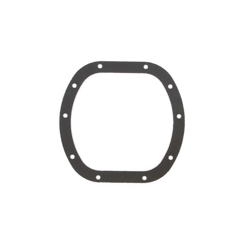Cometic Gasket — Dana 25/27/30 Differential Cover Gasket