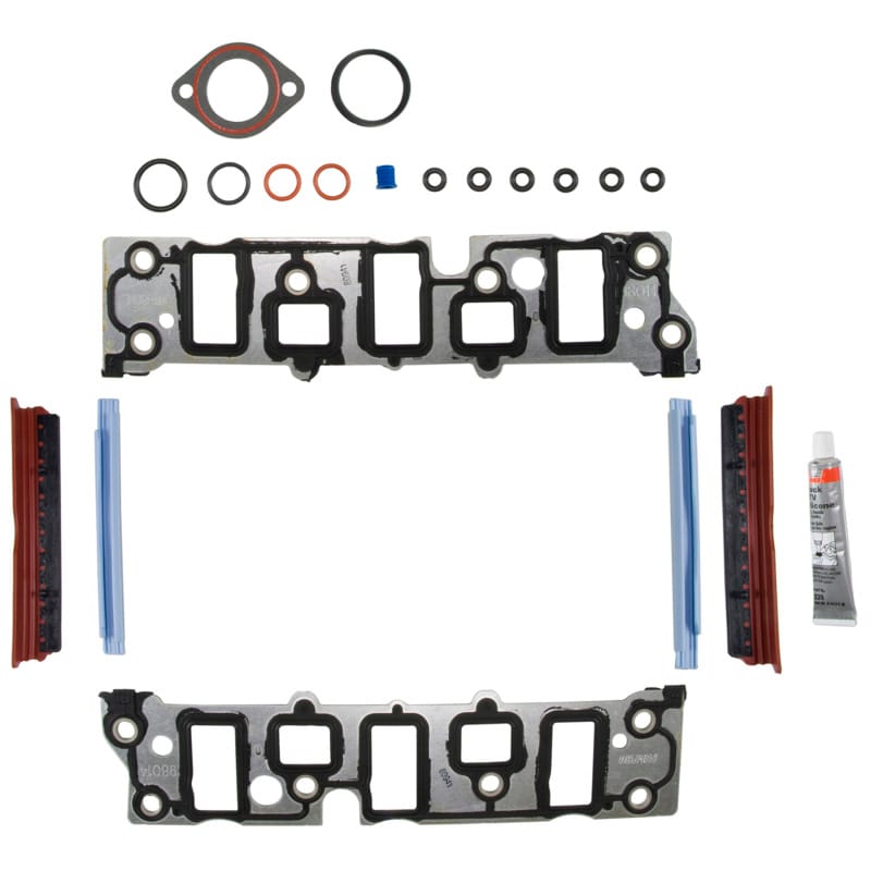 Fel-Pro — Engine Intake Manifold Gasket Set