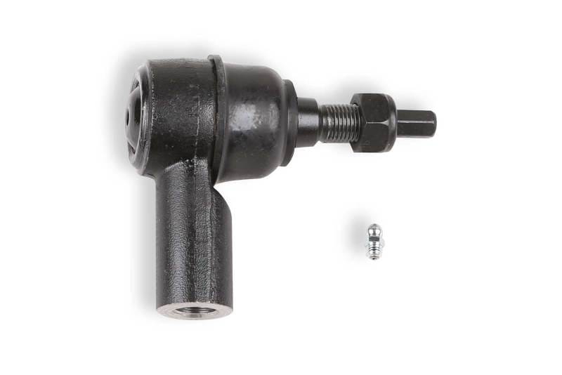 Fabtech — Tie Rod End