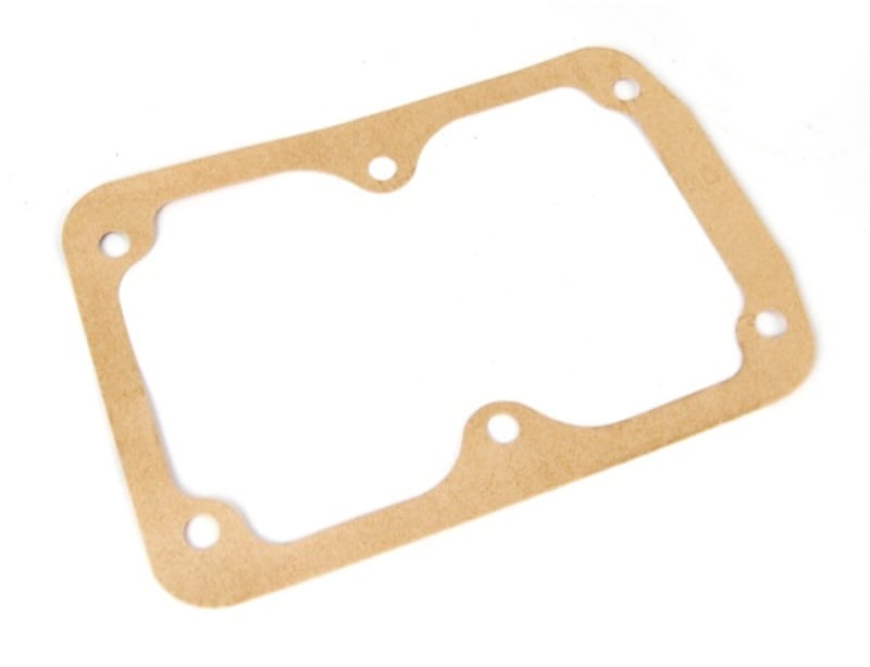 OMIX — Manual Trans Top Gasket