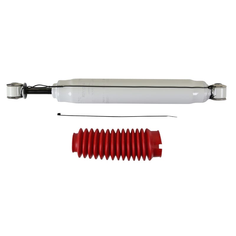 Rancho — RS5000X Suspension Shock Absorber