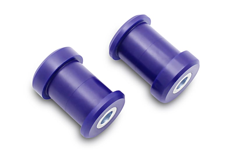 Superpro — Control Arm Lower - Inner Rear Bushing Kit