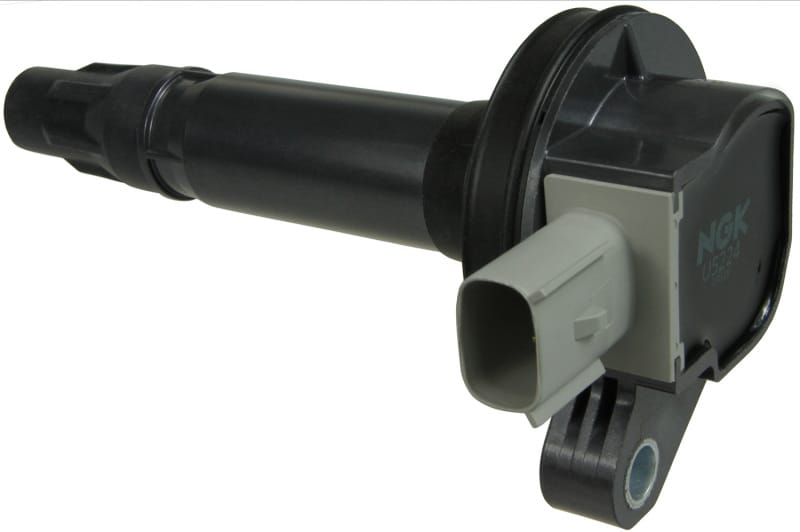 NGK — NGK COP (Pencil Type) Ignition Coil