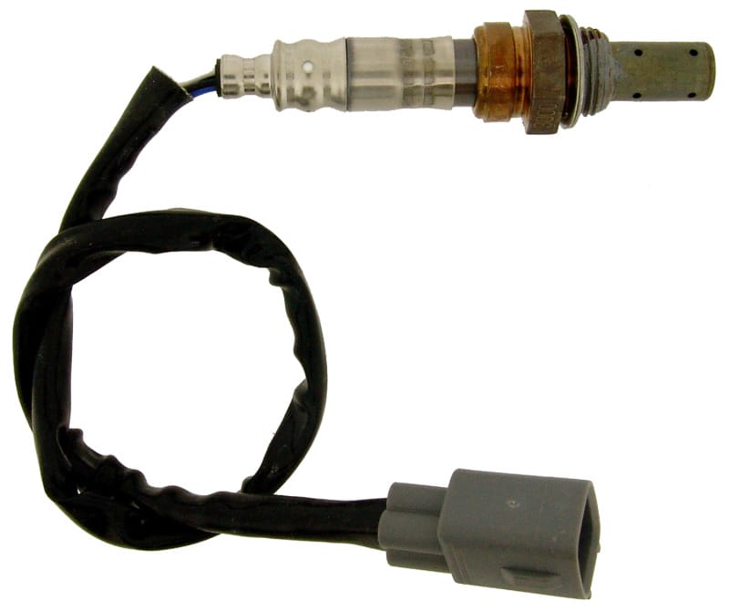 NGK — NTK OE Type 4-Wire A/F Sensor