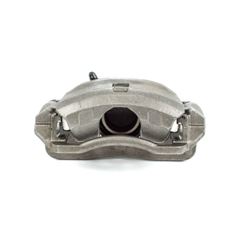 PowerStop — Autospecialty By PowerStop Replacement Brake Caliper
