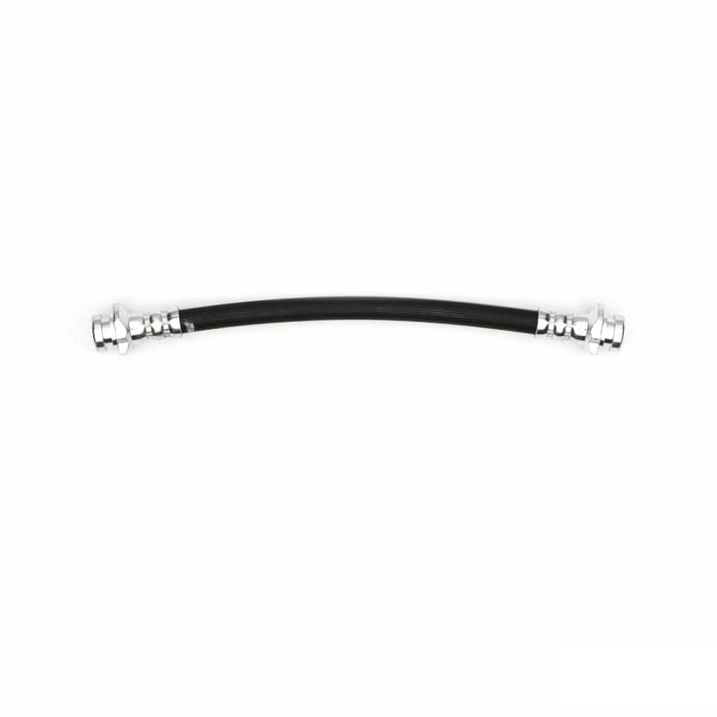DFC — DFC Brake Hose