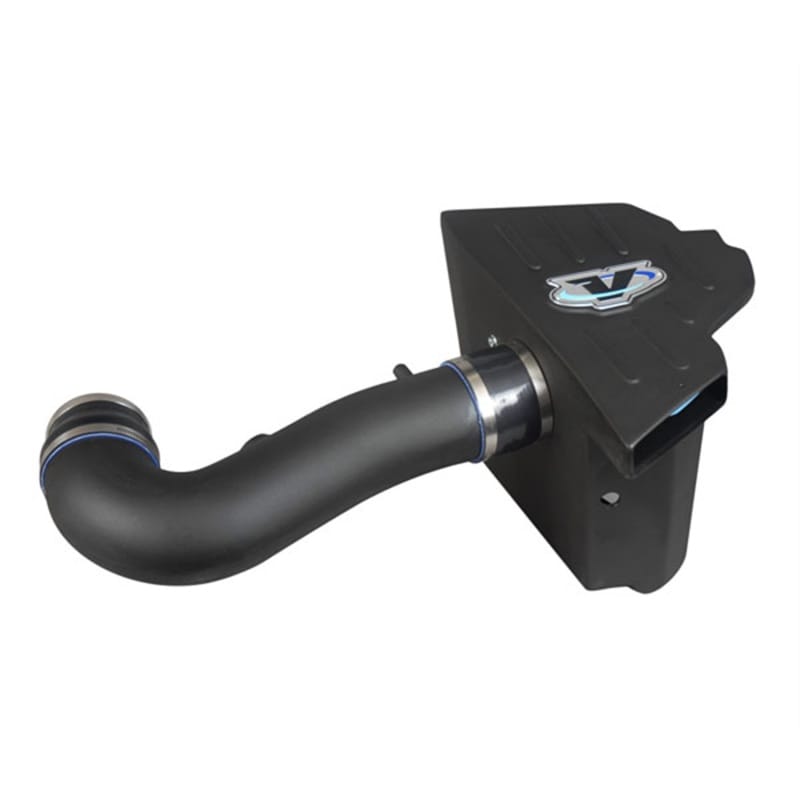 Volant — Cold Air Intake Kit