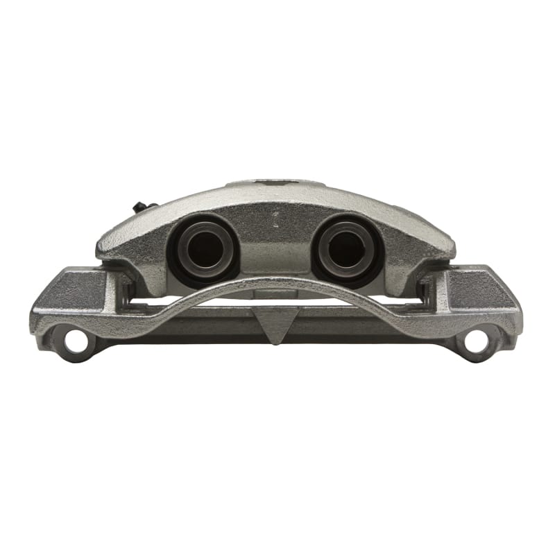 DFC — Disc Brake Caliper