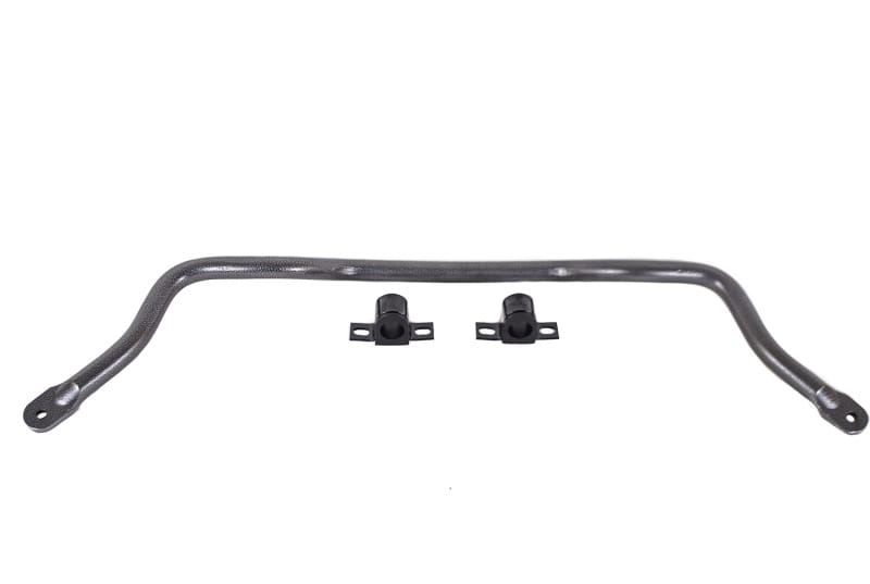 Hellwig — Not Applicable for Vehicles Equipped w/ Load Leveling Sensors
Front Sway Bar Kit