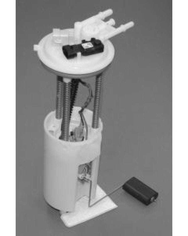 Walbro — Walbro TANK UNIT ASSEMBLY