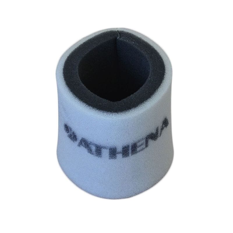 Athena — Athena 04-13 Honda CRF 80 F Air Filter