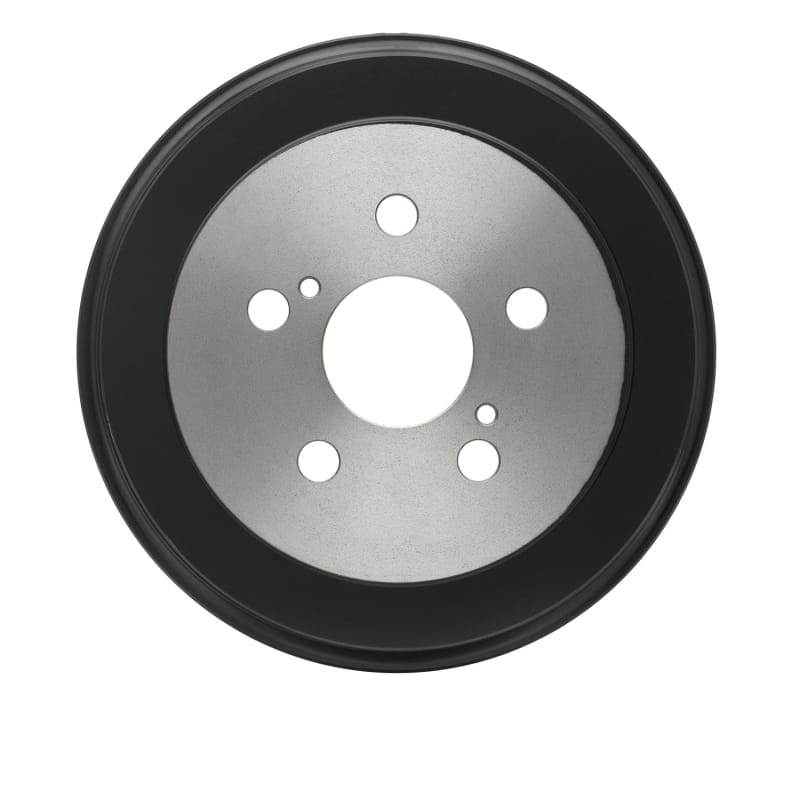 DFC — True Balanced Brake Drum