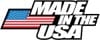 Gibson — Gibson Replacement Header Gasket - Ford 7.5L
Exhaust Gasket