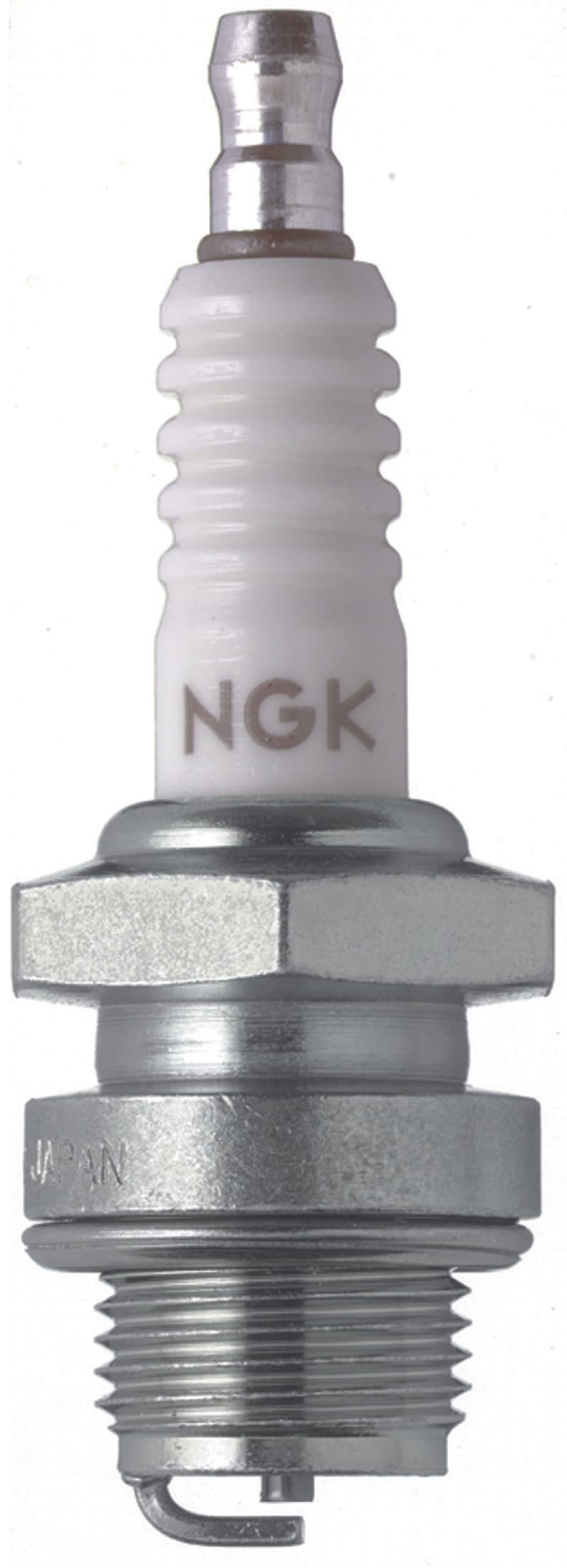 NGK — NGK Standard Spark Plug
