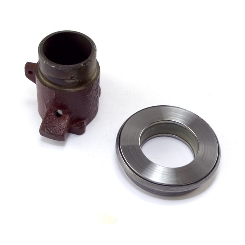 OMIX — Clutch Bearing