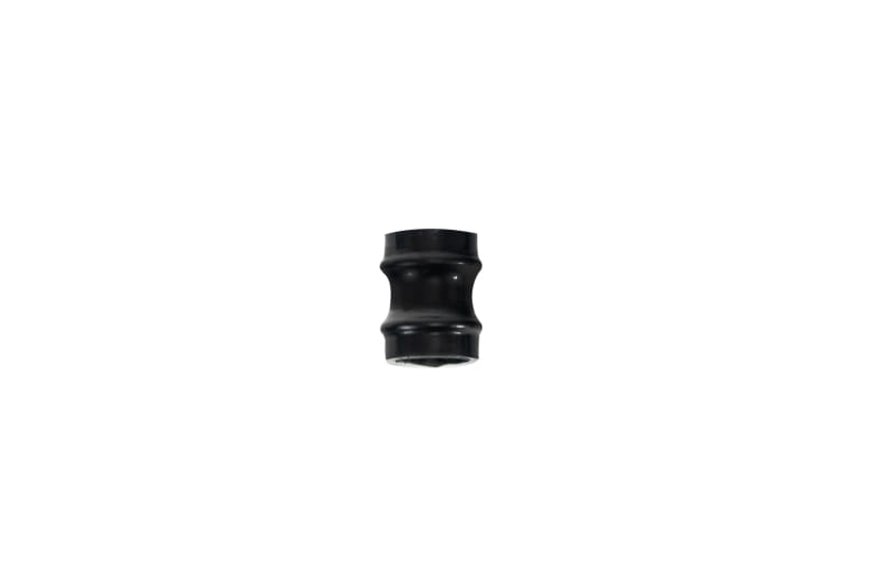Eibach — Front & Rear Sway Bar Kits