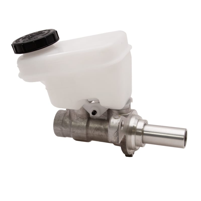 DFC — DFC Master Cylinder