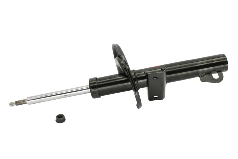 KYB — Gas Strut