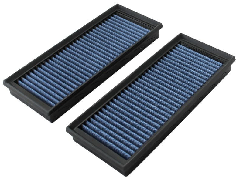 aFe — Magnum FLOW OE Replacement Air Filter w/ Pro 5R Media
PRO 5R; OE Direct Replacement Filter