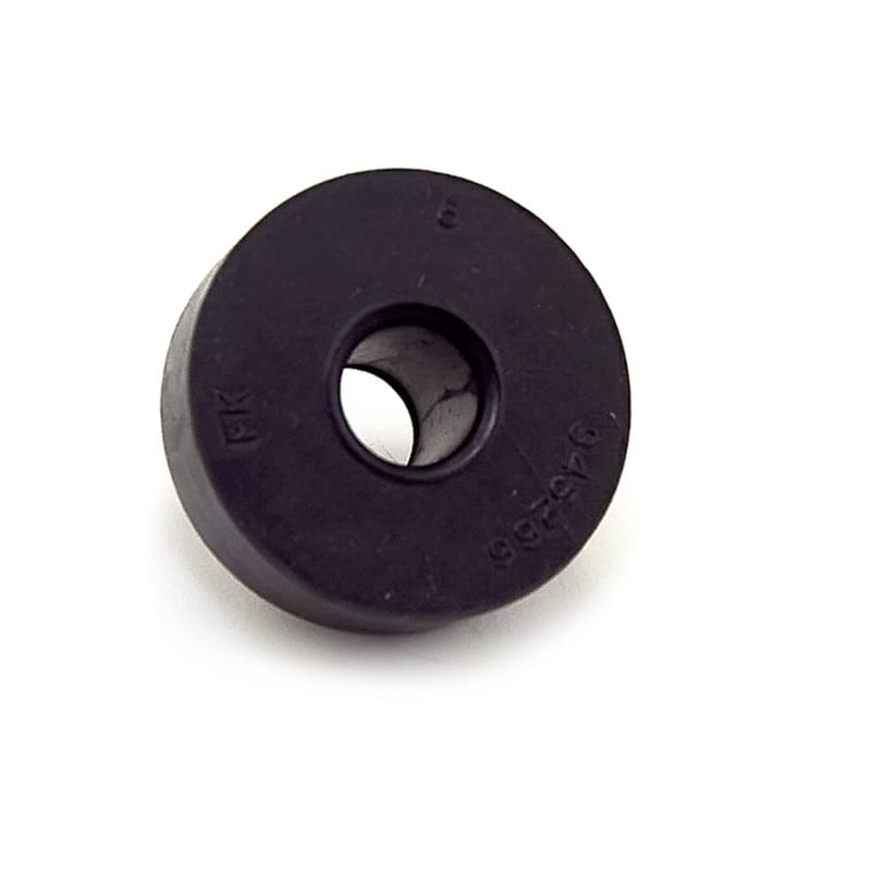 OMIX — Transfer Case Stabilizer Bushing