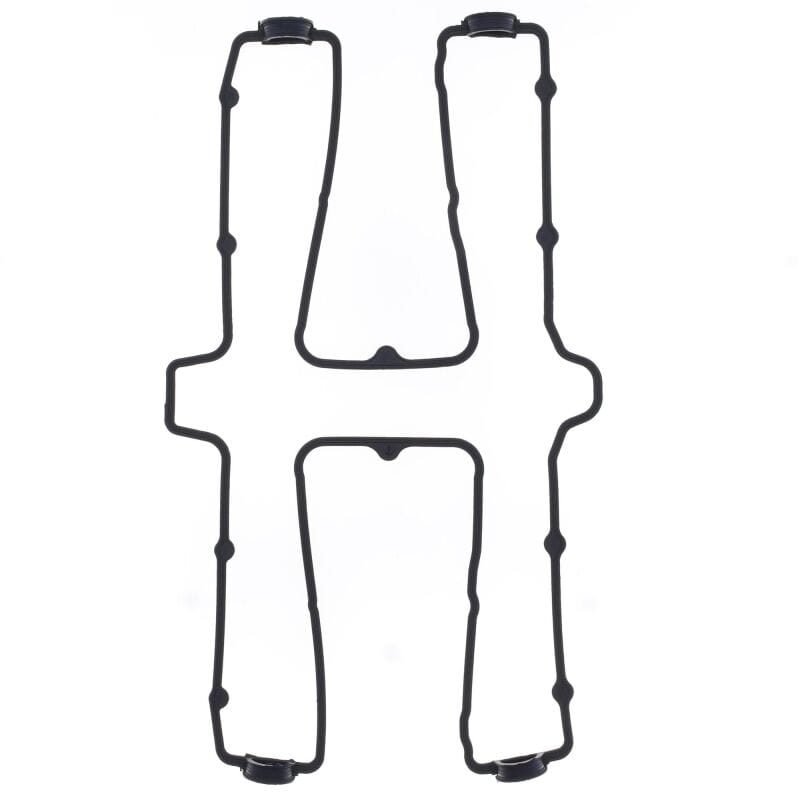 Athena — Athena 83-93 Yamaha XJ F Seca 900 Valve Cover Gasket