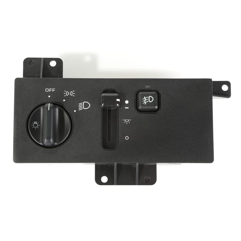 OMIX — Head Light Switch