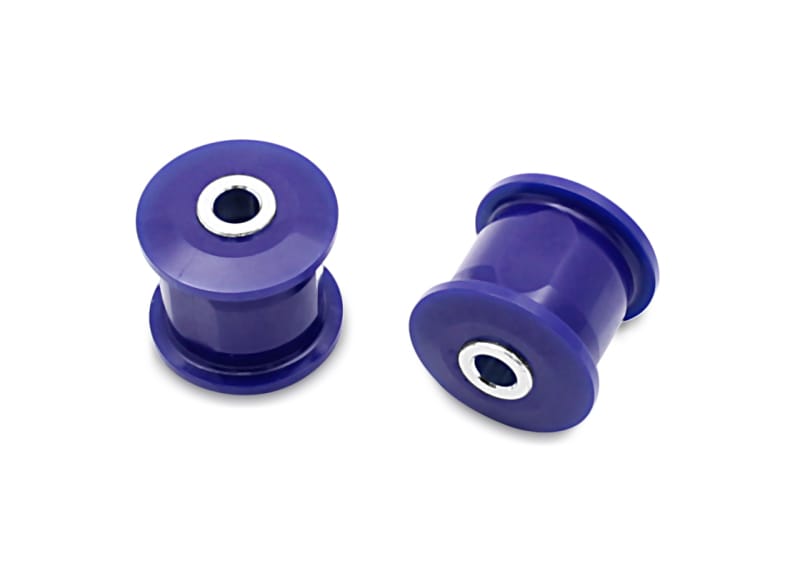Superpro — Trailing Arm Lower - Bushing Kit