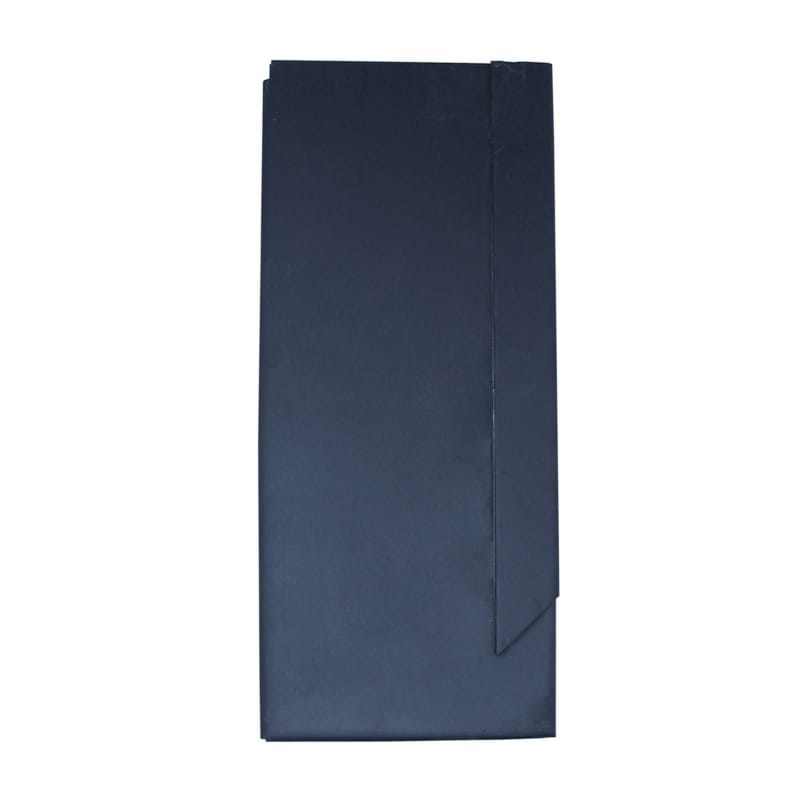 OMIX — Tail Light Panel