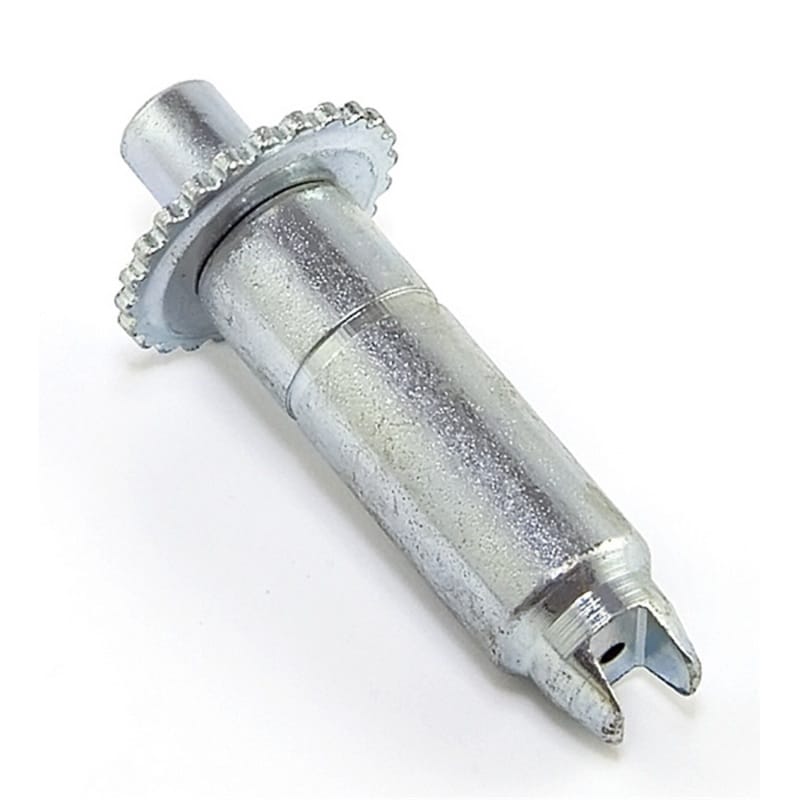 OMIX — Drum Brake Self Adjusting Screw