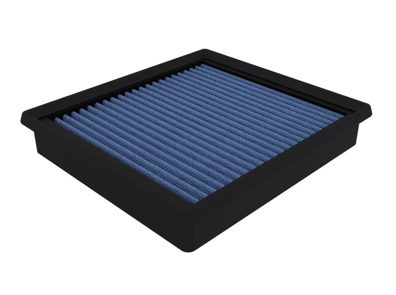 aFe — Magnum FLOW OE Replacement Air Filter w/ Pro 5R Media
