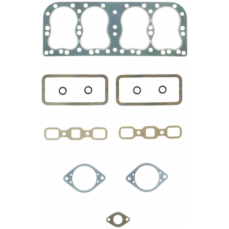 Fel-Pro — Engine Cylinder Head Gasket Set