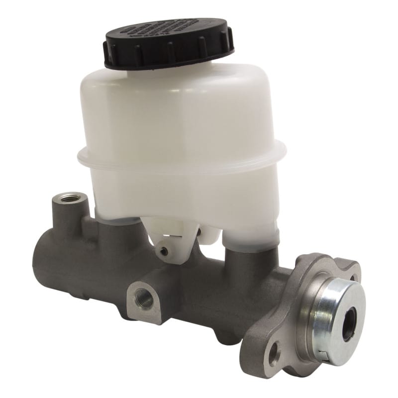 DFC — DFC Master Cylinder