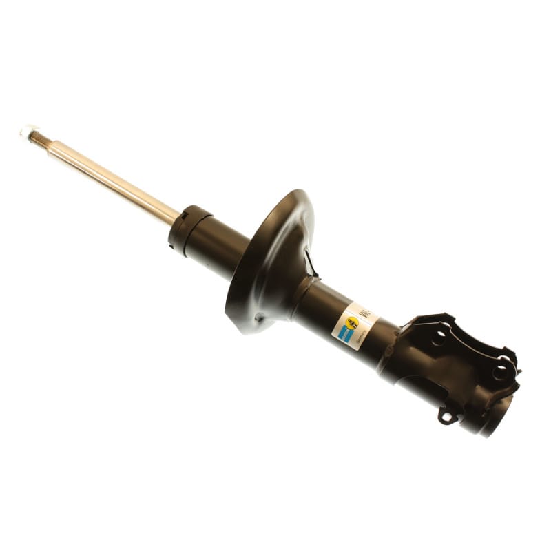 Bilstein — B4 OE Replacement - Suspension Strut Assembly
B4 OE Replacement-Suspension Strut Assembly